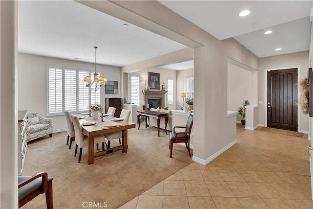 14668 Stageline Ln, Fontana, CA 92336 - photo 11