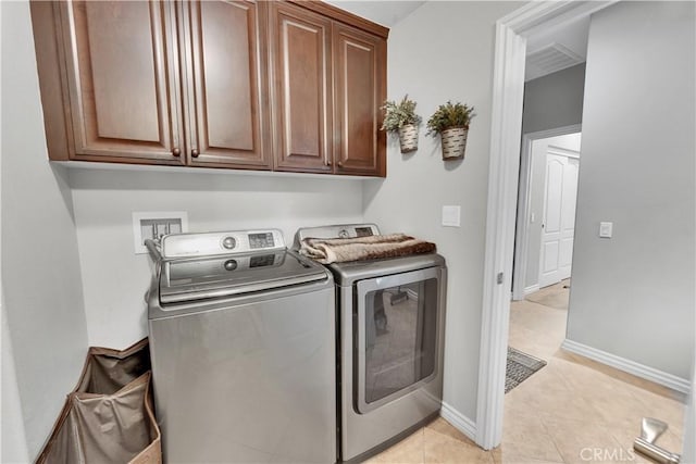 14668 Stageline Ln, Fontana, CA 92336 - photo 29