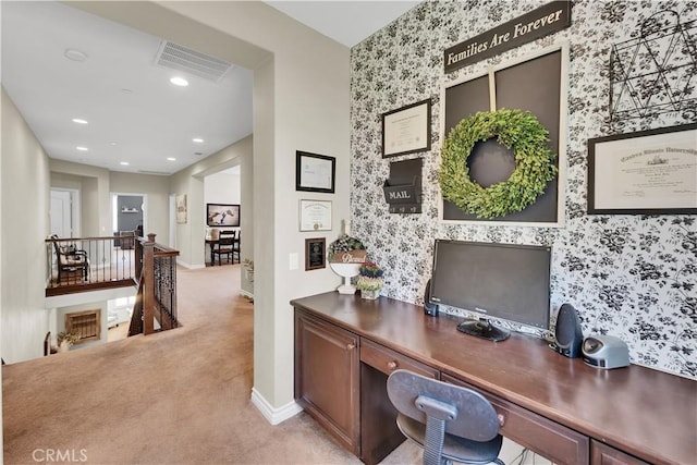 14668 Stageline Ln, Fontana, CA 92336 - photo 45