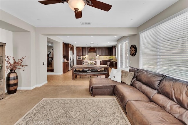 14668 Stageline Ln, Fontana, CA 92336 - photo 19