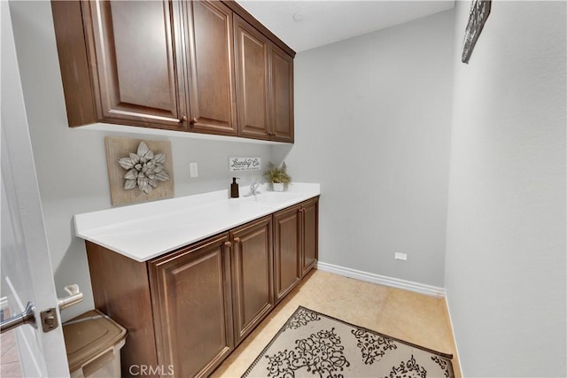 14668 Stageline Ln, Fontana, CA 92336 - photo 30