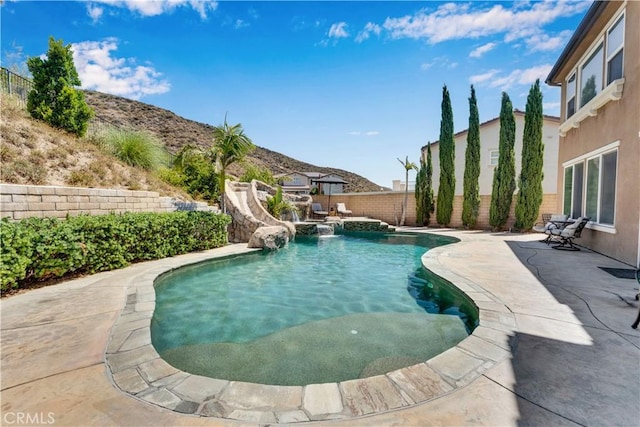 14668 Stageline Ln, Fontana, CA 92336 - photo 51