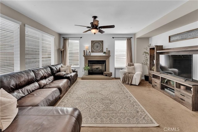 14668 Stageline Ln, Fontana, CA 92336 - photo 17