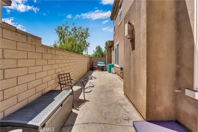 14668 Stageline Ln, Fontana, CA 92336 - photo 54