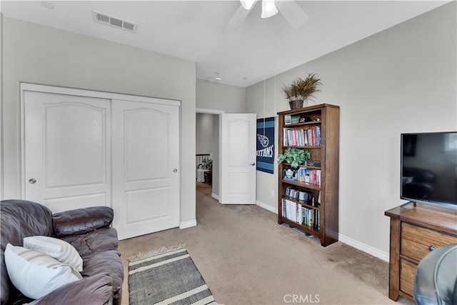 14668 Stageline Ln, Fontana, CA 92336 - photo 34