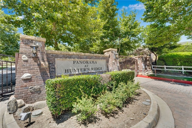 14668 Stageline Ln, Fontana, CA 92336 - photo 8