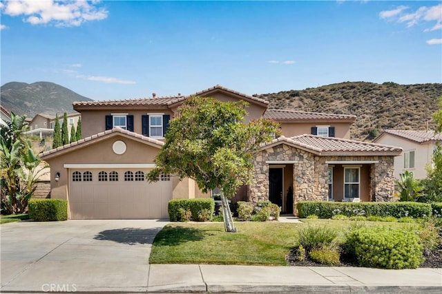 14668 Stageline Ln, Fontana, CA 92336 - photo 1