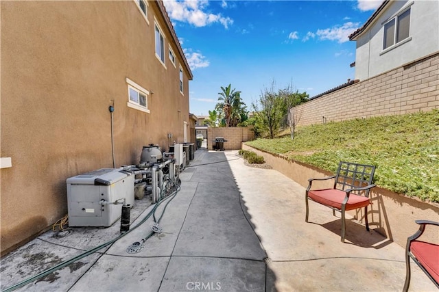 14668 Stageline Ln, Fontana, CA 92336 - photo 55