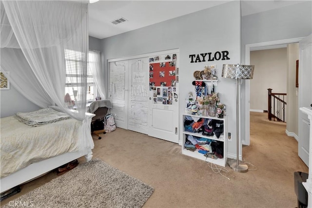 14668 Stageline Ln, Fontana, CA 92336 - photo 43