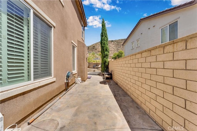 14668 Stageline Ln, Fontana, CA 92336 - photo 57