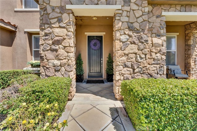 14668 Stageline Ln, Fontana, CA 92336 - photo 9