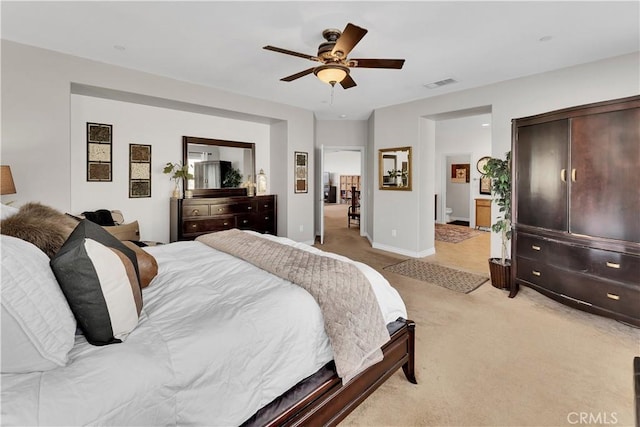 14668 Stageline Ln, Fontana, CA 92336 - photo 37