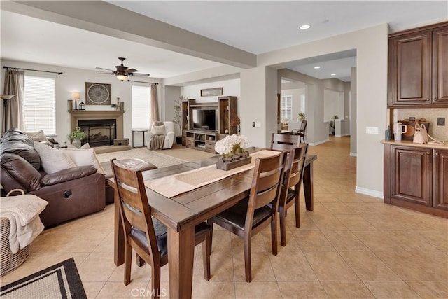 14668 Stageline Ln, Fontana, CA 92336 - photo 25