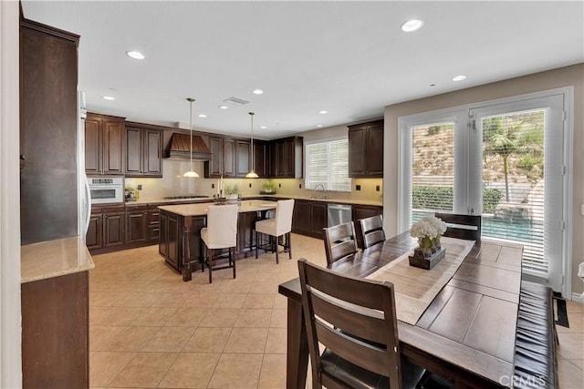 14668 Stageline Ln, Fontana, CA 92336 - photo 20