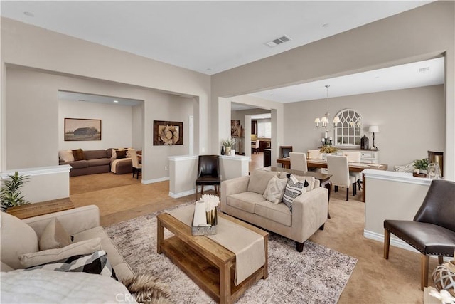 14668 Stageline Ln, Fontana, CA 92336 - photo 14