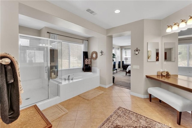 14668 Stageline Ln, Fontana, CA 92336 - photo 40