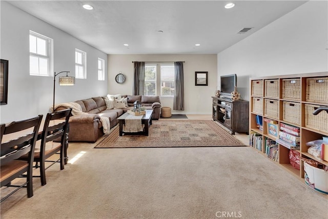 14668 Stageline Ln, Fontana, CA 92336 - photo 32