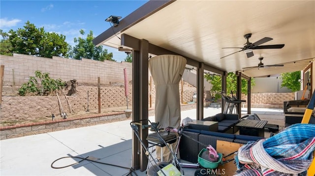 11780 Fairway Dr, Yucaipa, CA 92399 - photo 45