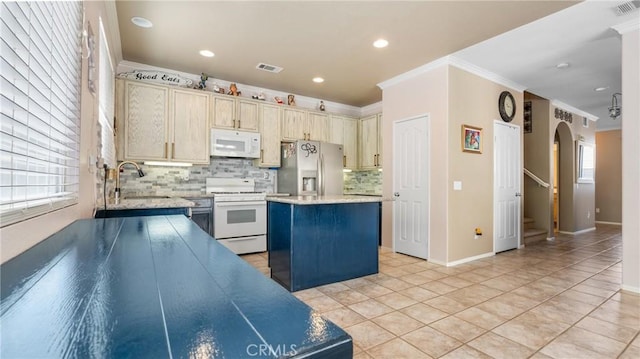 11780 Fairway Dr, Yucaipa, CA 92399 - photo 19