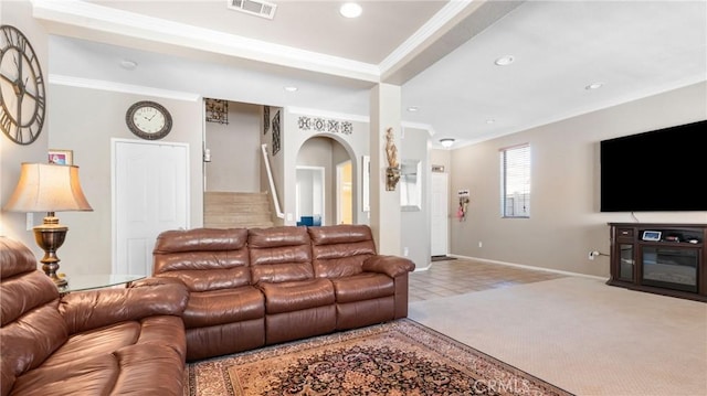 11780 Fairway Dr, Yucaipa, CA 92399 - photo 13
