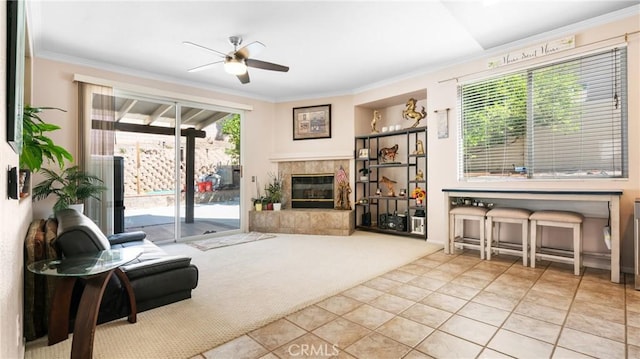 11780 Fairway Dr, Yucaipa, CA 92399 - photo 21