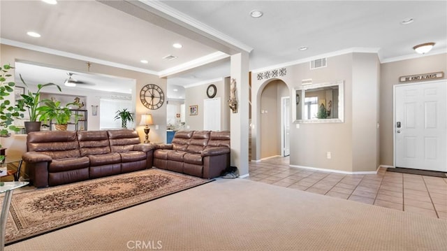 11780 Fairway Dr, Yucaipa, CA 92399 - photo 12