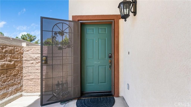 11780 Fairway Dr, Yucaipa, CA 92399 - photo 9