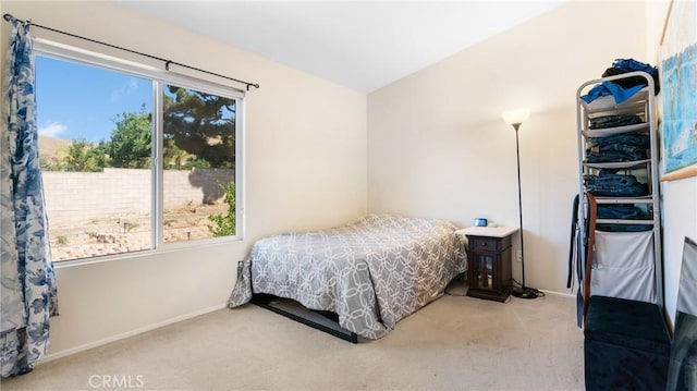 11780 Fairway Dr, Yucaipa, CA 92399 - photo 26