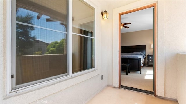 11780 Fairway Dr, Yucaipa, CA 92399 - photo 32