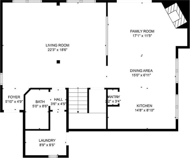 11780 Fairway Dr, Yucaipa, CA 92399 - photo 48