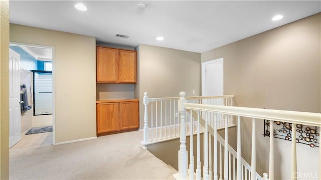 11780 Fairway Dr, Yucaipa, CA 92399 - photo 39