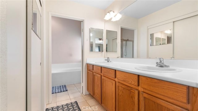 11780 Fairway Dr, Yucaipa, CA 92399 - photo 34