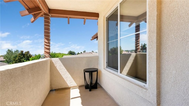 11780 Fairway Dr, Yucaipa, CA 92399 - photo 31