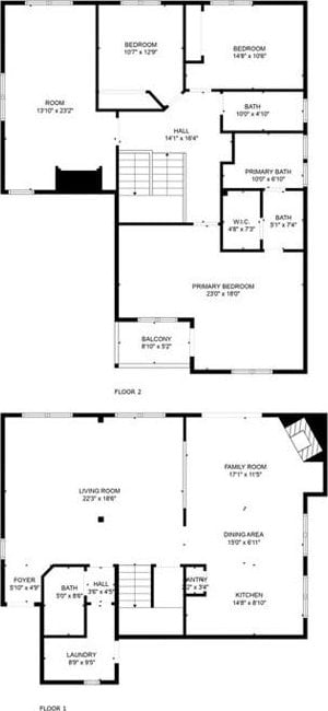11780 Fairway Dr, Yucaipa, CA 92399 - photo 50