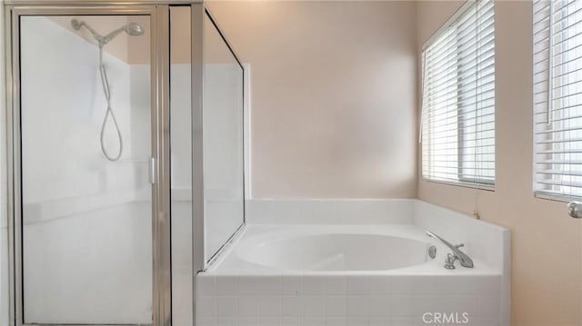 11780 Fairway Dr, Yucaipa, CA 92399 - photo 36