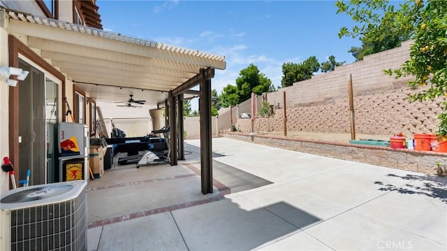 11780 Fairway Dr, Yucaipa, CA 92399 - photo 46