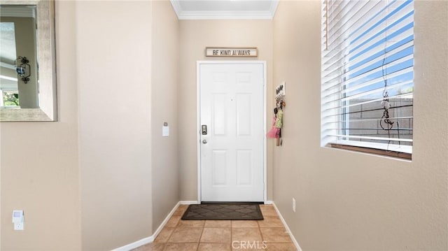 11780 Fairway Dr, Yucaipa, CA 92399 - photo 10