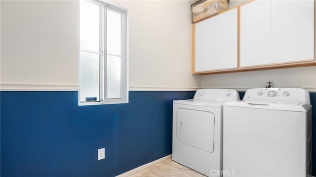 11780 Fairway Dr, Yucaipa, CA 92399 - photo 15