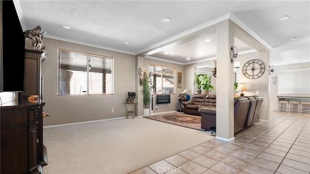 11780 Fairway Dr, Yucaipa, CA 92399 - photo 11