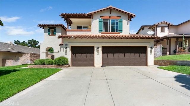 11780 Fairway Dr, Yucaipa, CA 92399 - photo 4