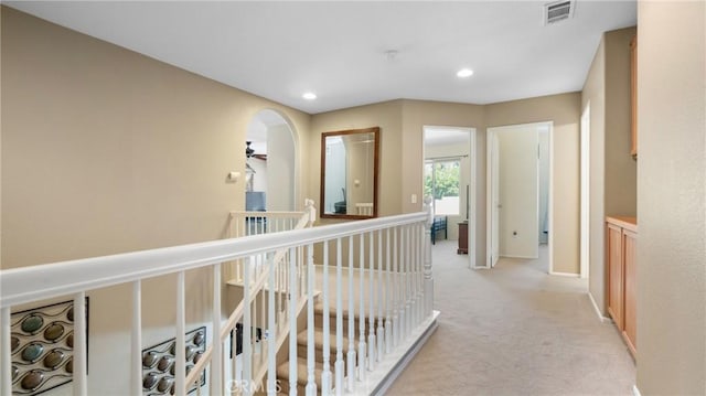11780 Fairway Dr, Yucaipa, CA 92399 - photo 38