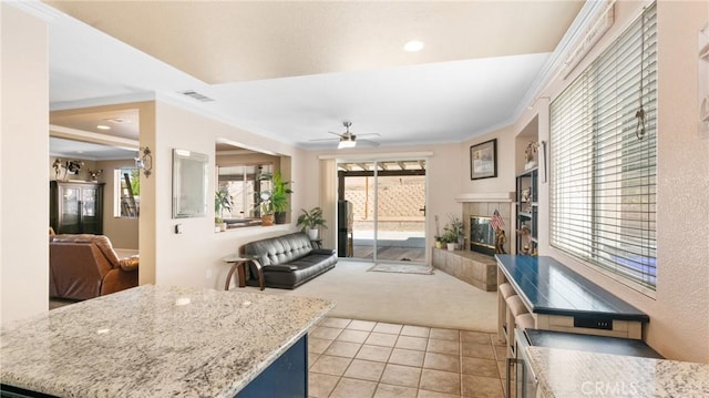 11780 Fairway Dr, Yucaipa, CA 92399 - photo 20