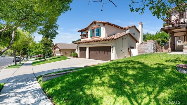 11780 Fairway Dr, Yucaipa, CA 92399 - photo 5