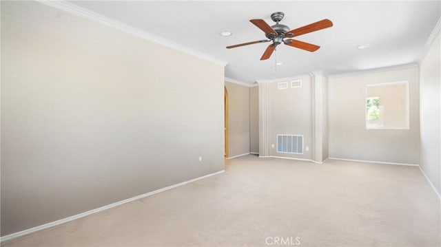 11780 Fairway Dr, Yucaipa, CA 92399 - photo 24