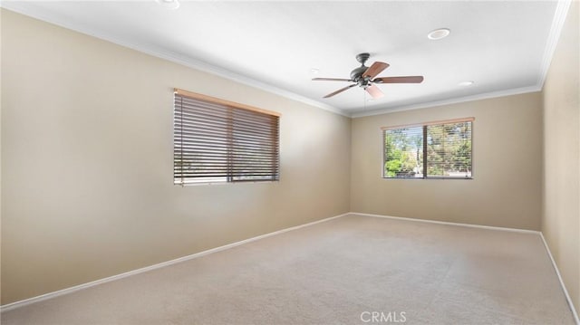 11780 Fairway Dr, Yucaipa, CA 92399 - photo 23