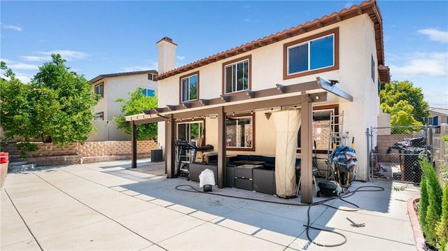 11780 Fairway Dr, Yucaipa, CA 92399 - photo 40