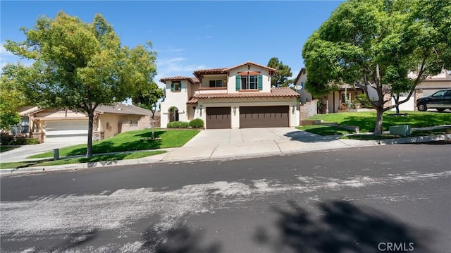 11780 Fairway Dr, Yucaipa, CA 92399 - photo 1