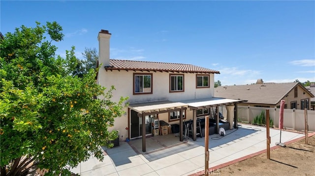 11780 Fairway Dr, Yucaipa, CA 92399 - photo 44