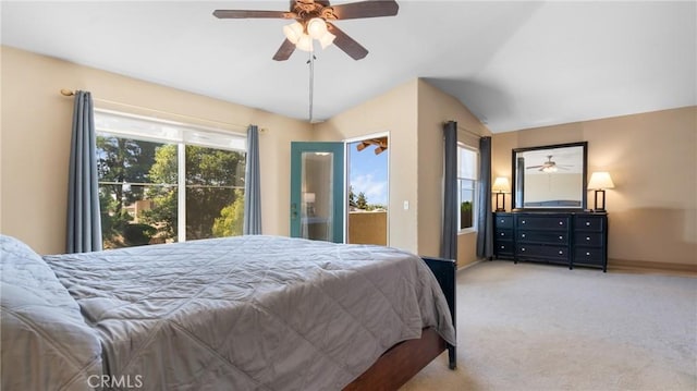 11780 Fairway Dr, Yucaipa, CA 92399 - photo 29