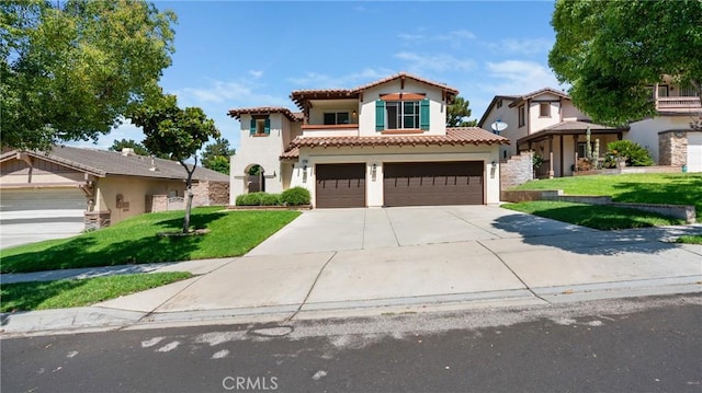 11780 Fairway Dr, Yucaipa, CA 92399 - photo 3